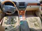 2004 LEXUS Ls 430
