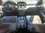 2006 HONDA ODYSSEY