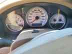 2004 FORD F-150 Lightning