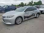 2014 LEXUS ES 300H