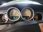 2005 DODGE MAGNUM