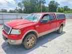 2004 FORD F-150 Lightning