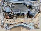 2006 CHEVROLET IMPALA