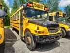 2013 IC CORPORATION Ce Series School