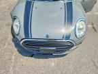 2018 MINI Cooper Clubman