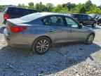 2015 INFINITI Q50