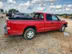 1999 DODGE Dakota