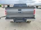 2010 FORD F-150 Lightning
