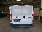 2019 RAM ProMaster 1500