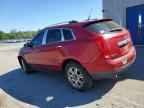 2011 CADILLAC SRX