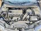 2010 KIA FORTE