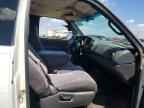 1998 DODGE Ram 2500