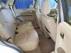 2008 MERCURY Mariner
