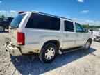 2004 CADILLAC Escalade ESV