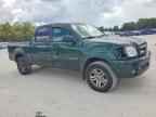 2004 TOYOTA TUNDRA