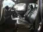 2011 NISSAN PATHFINDER