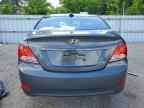 2012 HYUNDAI ACCENT