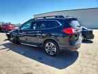 2023 SUBARU Ascent