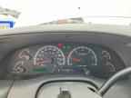 2001 FORD F-150 Lightning