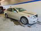 2011 LEXUS LS 460
