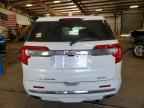 2022 GMC ACADIA