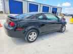 2008 CHEVROLET COBALT