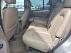 2003 MERCURY Mountaineer