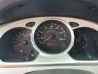 2006 TOYOTA HIGHLANDER