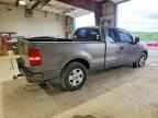 2004 FORD F-150 Lightning