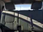 2005 CHEVROLET EQUINOX