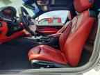 2016 BMW 4 Series