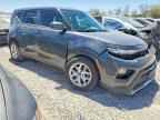 2021 KIA SOUL
