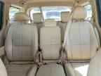 2015 KIA SEDONA
