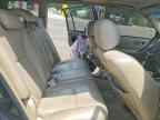 2005 TOYOTA HIGHLANDER