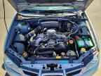 2006 SUBARU IMPREZA