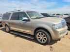 2007 LINCOLN Navigator