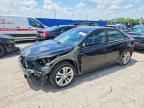 2011 CHEVROLET CRUZE