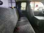 2001 DODGE Ram 2500