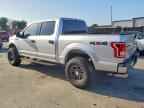 2017 FORD F-150 Lightning