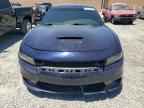 2016 DODGE CHARGER