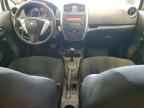 2016 NISSAN Versa Note
