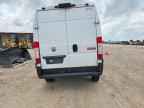 2022 RAM ProMaster 2500