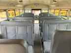 2011 THOMAS Minotour G3500