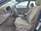 2002 TOYOTA CAMRY