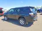2014 TOYOTA 4Runner