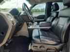 2005 FORD F-150 Lightning