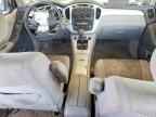 2006 TOYOTA HIGHLANDER