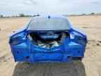 2017 CHEVROLET Camaro