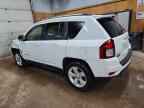 2015 JEEP Compass