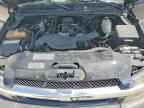 2005 CHEVROLET Avalanche
